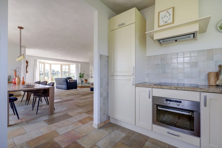 Foto 13 van Oukoopsedijk 16