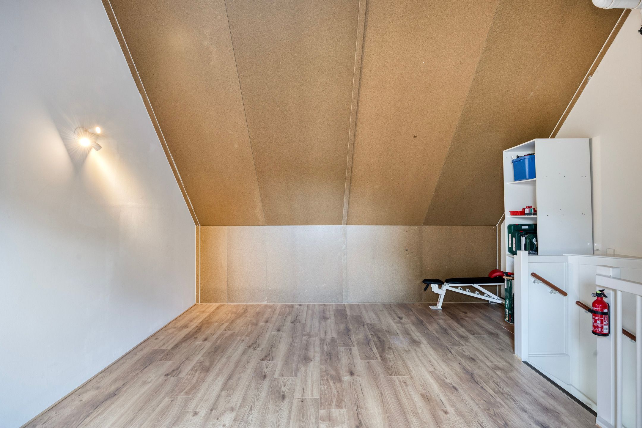 Foto 45 van Jan van Duivenvoordepad 24