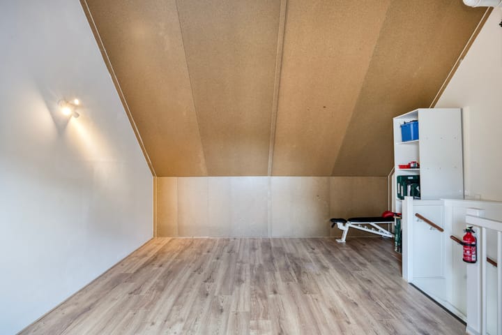 Photo 45 of Jan van Duivenvoordepad 24