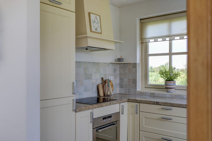 Foto 14 van Oukoopsedijk 16