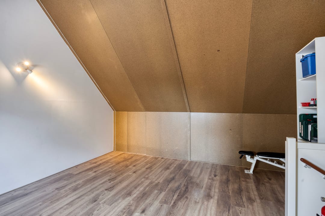 Foto 46 van Jan van Duivenvoordepad 24