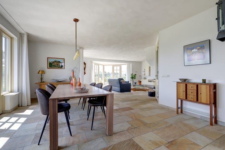 Foto 15 van Oukoopsedijk 16