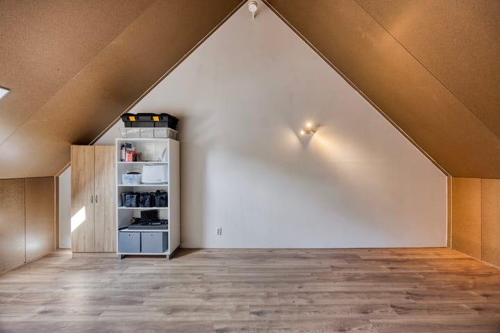 Photo 47 of Jan van Duivenvoordepad 24