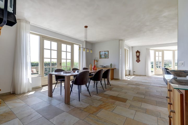 Foto 16 van Oukoopsedijk 16