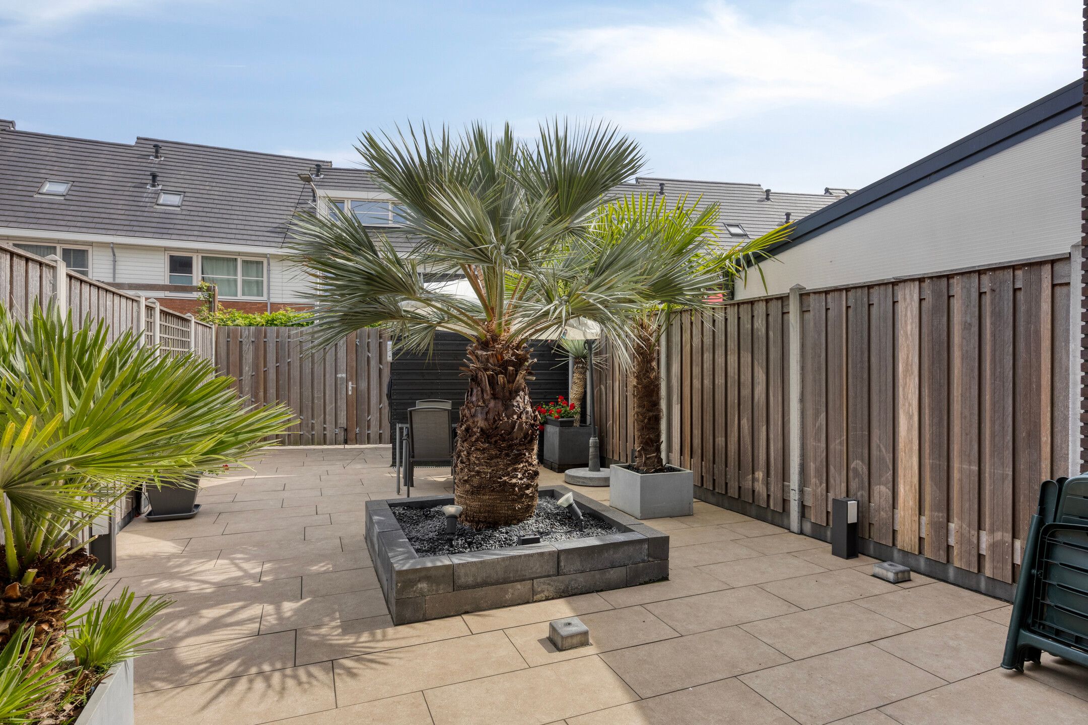 Foto 48 van Jan van Duivenvoordepad 24