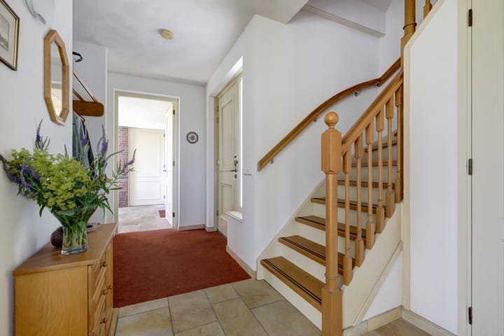 Foto 17 van Oukoopsedijk 16