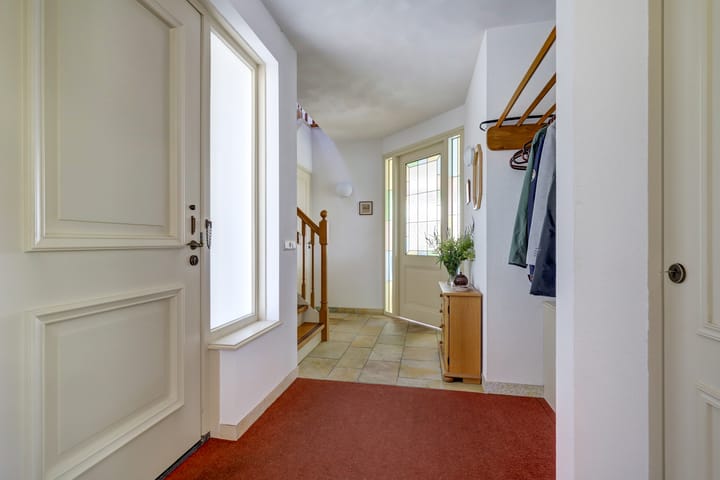 Foto 18 van Oukoopsedijk 16