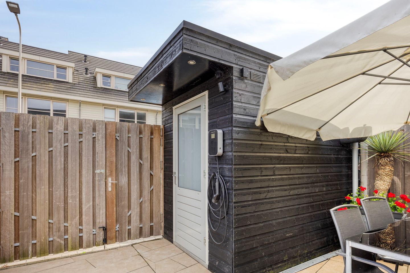 Foto 50 van Jan van Duivenvoordepad 24