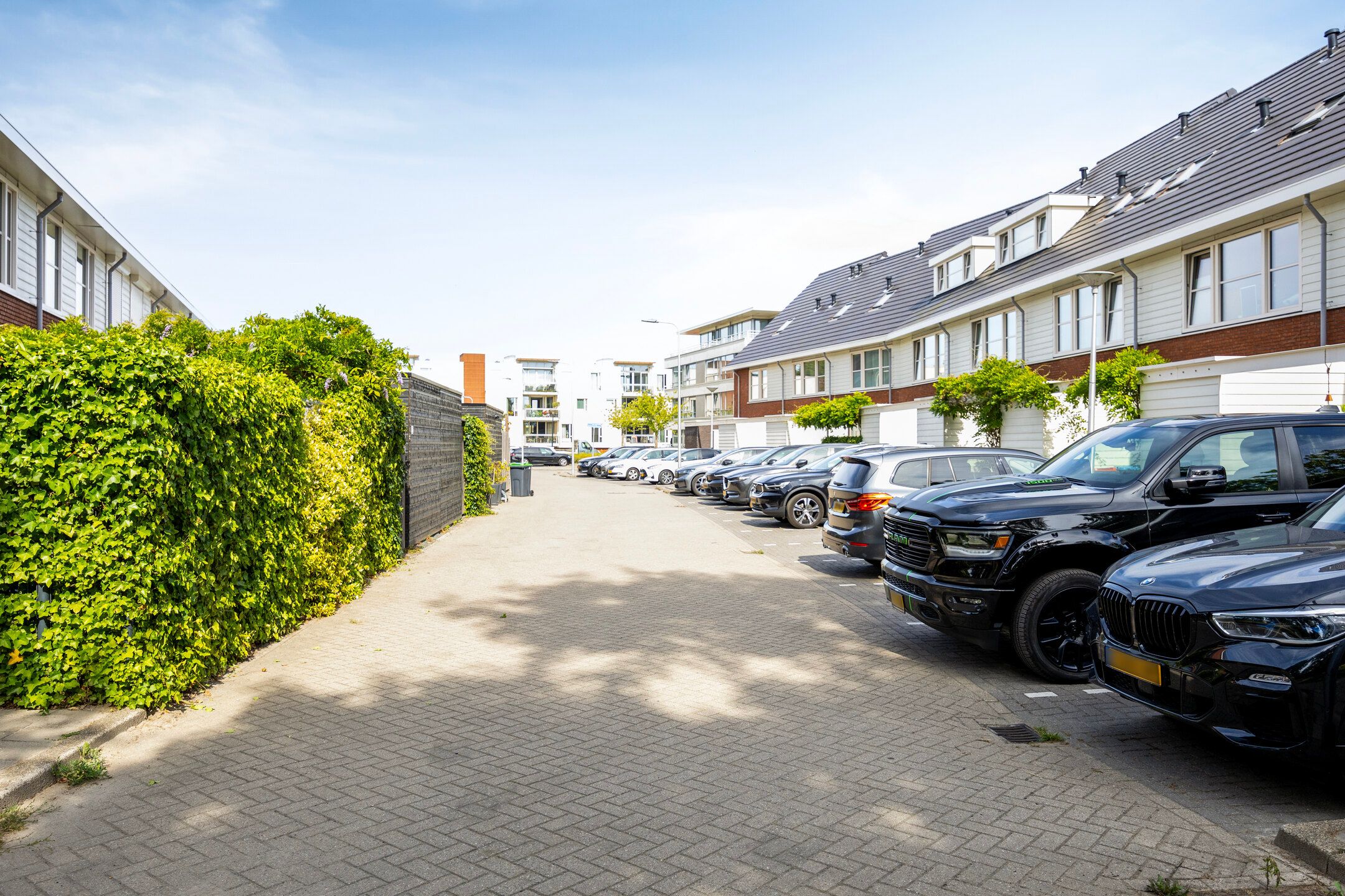 Foto 51 van Jan van Duivenvoordepad 24