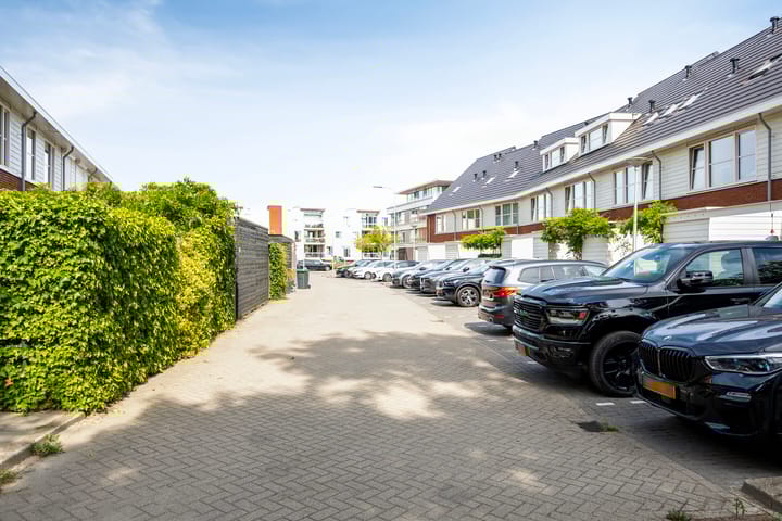 Photo 51 of Jan van Duivenvoordepad 24