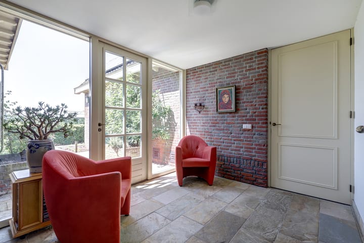 Foto 19 van Oukoopsedijk 16