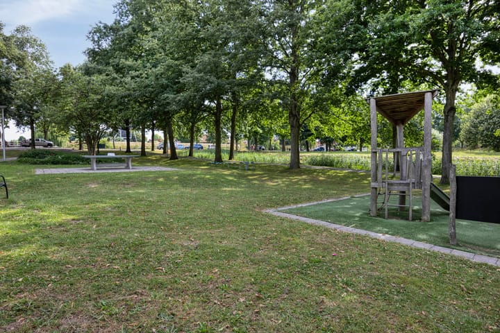 Photo 52 of Jan van Duivenvoordepad 24