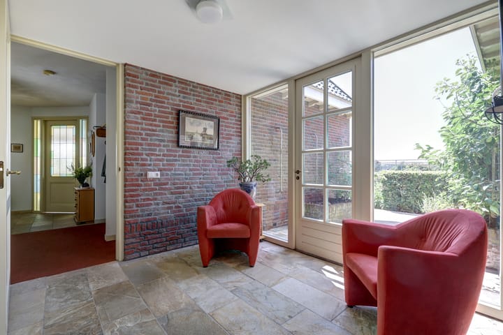 Foto 20 van Oukoopsedijk 16