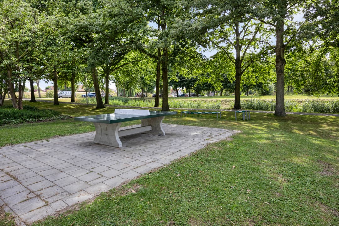 Foto 53 van Jan van Duivenvoordepad 24