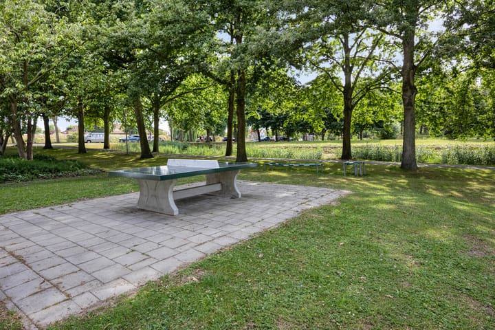 Photo 53 of Jan van Duivenvoordepad 24