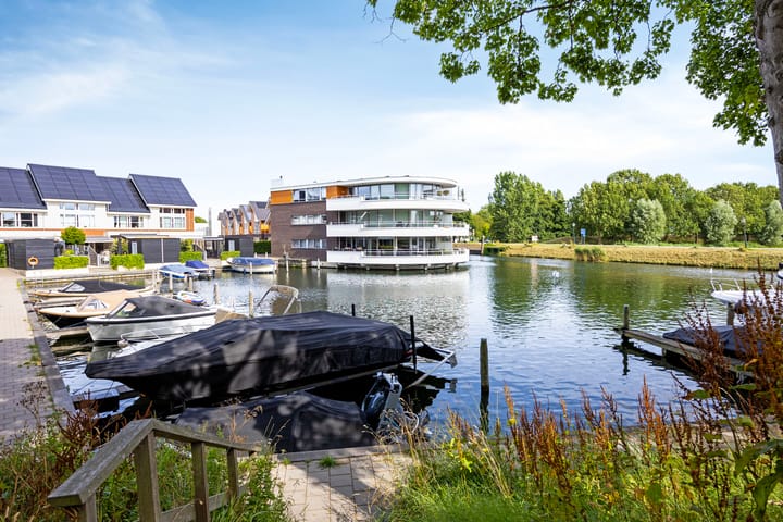 Photo 54 of Jan van Duivenvoordepad 24