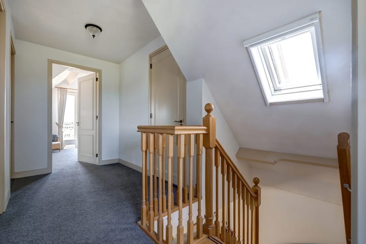 Foto 22 van Oukoopsedijk 16