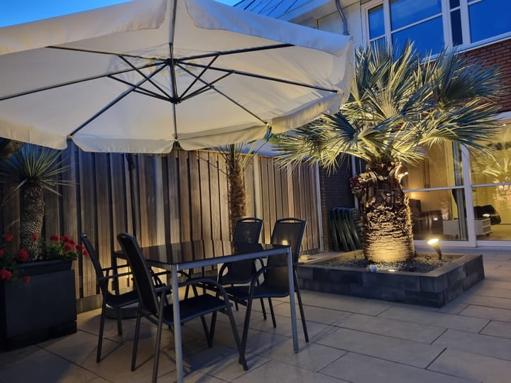 Photo 55 of Jan van Duivenvoordepad 24