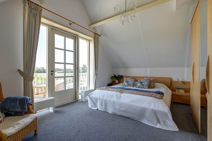 Foto 23 van Oukoopsedijk 16