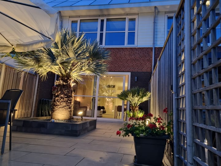 Photo 56 of Jan van Duivenvoordepad 24