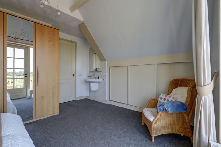 Foto 24 van Oukoopsedijk 16