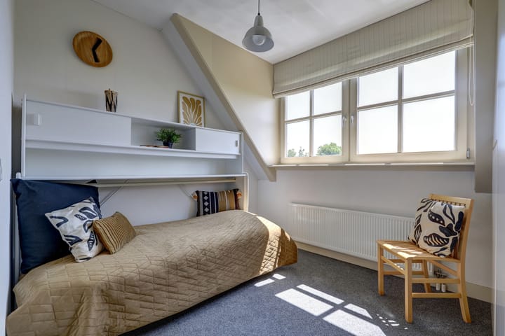 Foto 25 van Oukoopsedijk 16