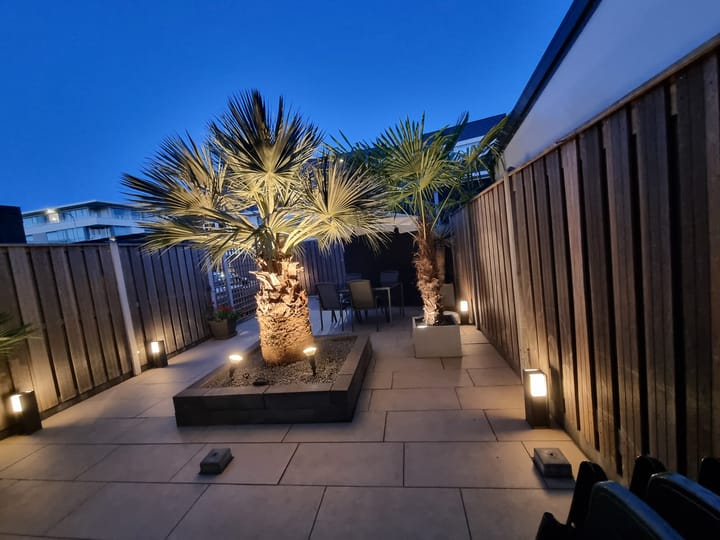 Photo 57 of Jan van Duivenvoordepad 24