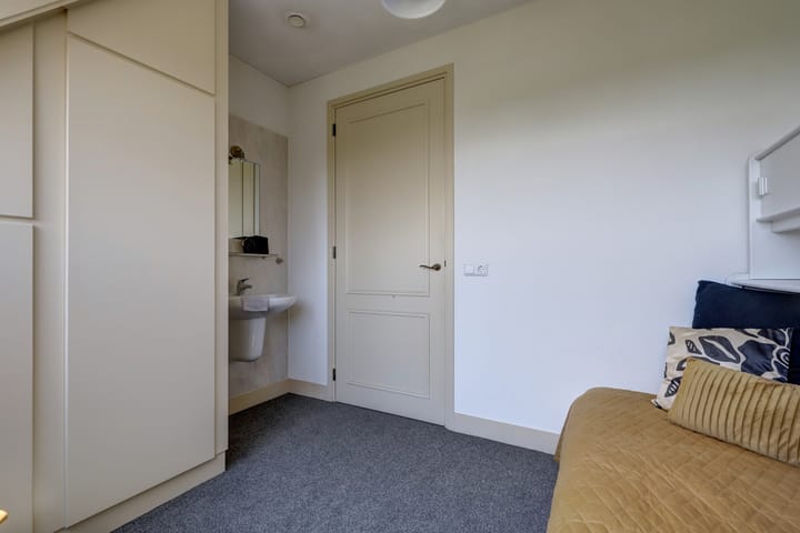 Foto 26 van Oukoopsedijk 16