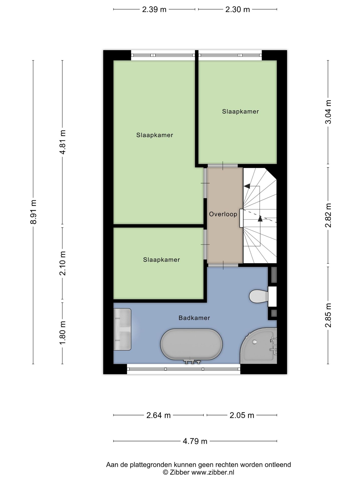 Foto 59 van Jan van Duivenvoordepad 24