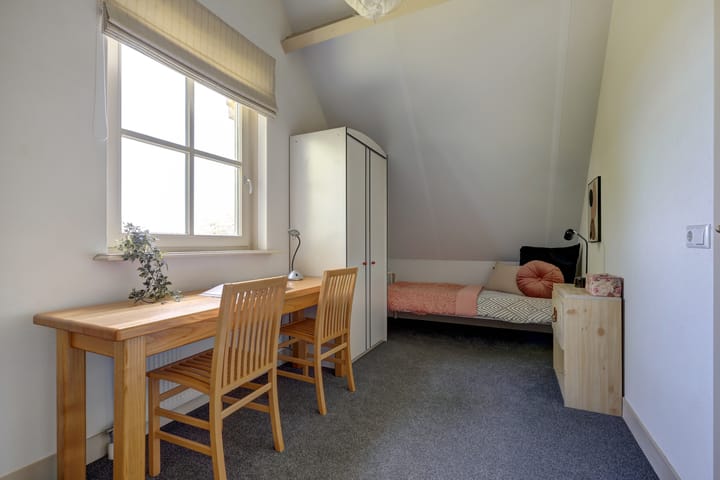 Foto 27 van Oukoopsedijk 16