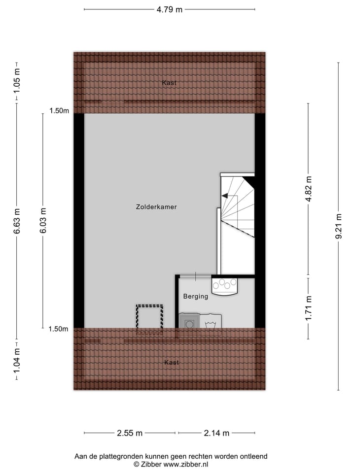 Photo 60 of Jan van Duivenvoordepad 24