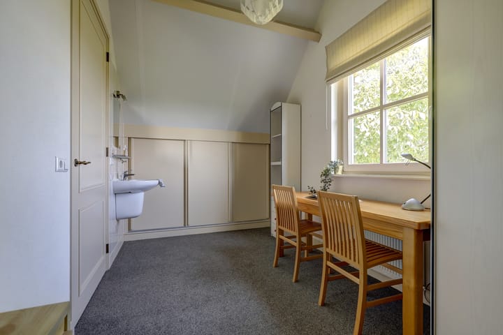 Foto 28 van Oukoopsedijk 16