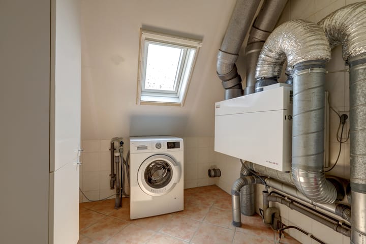 Foto 29 van Oukoopsedijk 16