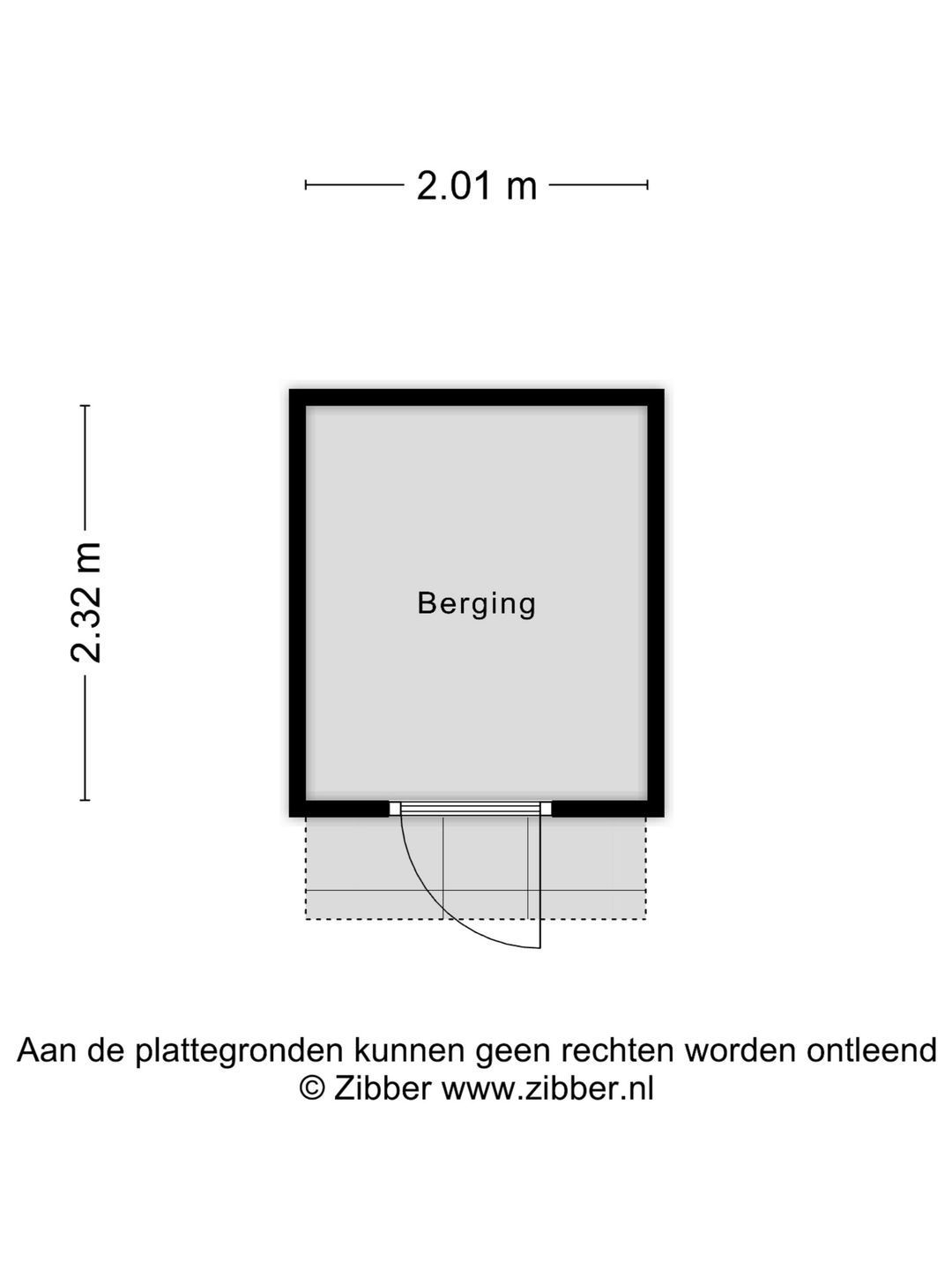 Foto 62 van Jan van Duivenvoordepad 24