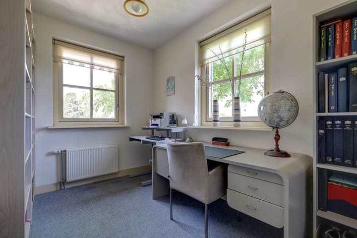 Foto 30 van Oukoopsedijk 16