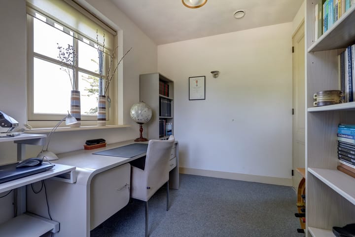 Foto 31 van Oukoopsedijk 16