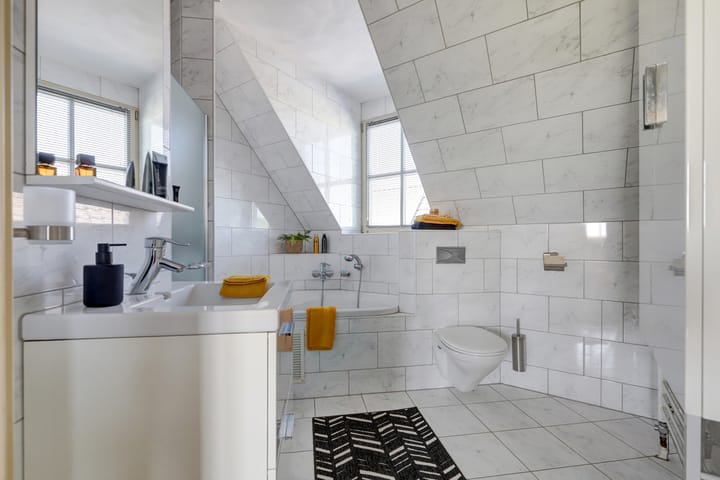 Foto 33 van Oukoopsedijk 16