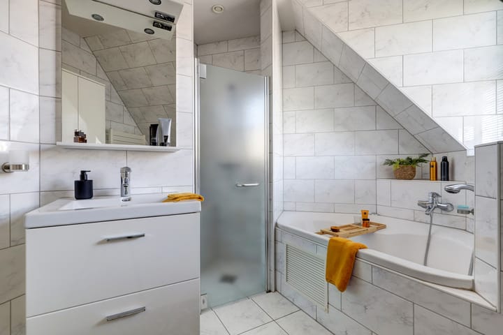 Foto 34 van Oukoopsedijk 16