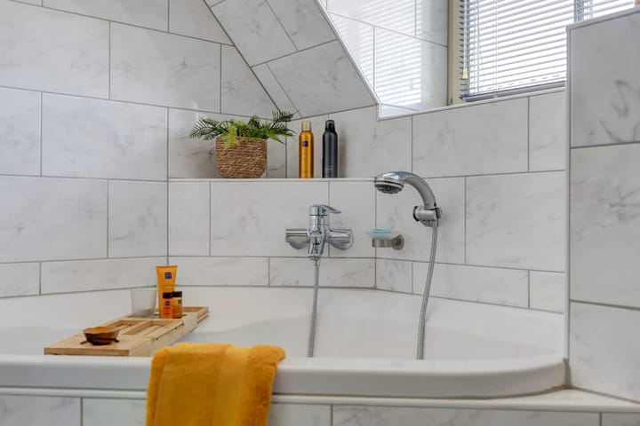 Foto 35 van Oukoopsedijk 16