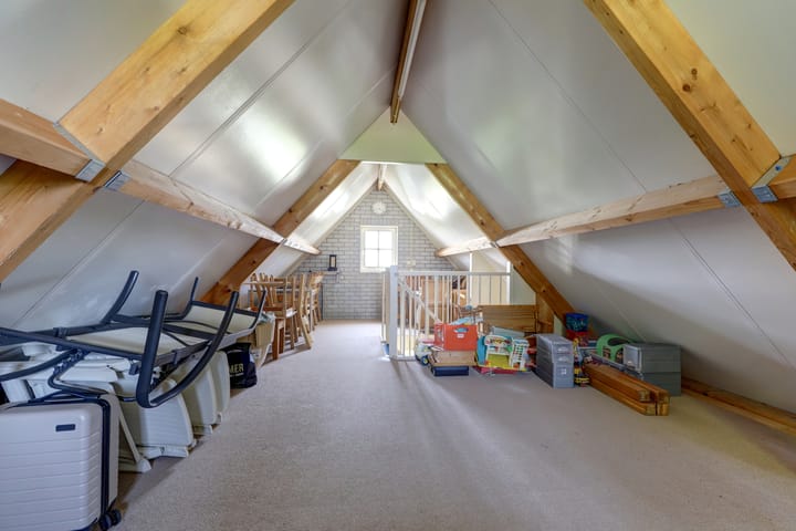 Foto 37 van Oukoopsedijk 16