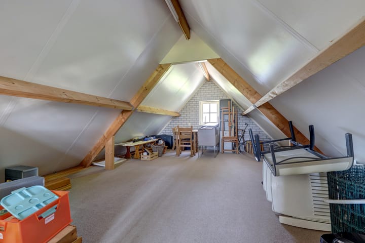 Foto 38 van Oukoopsedijk 16