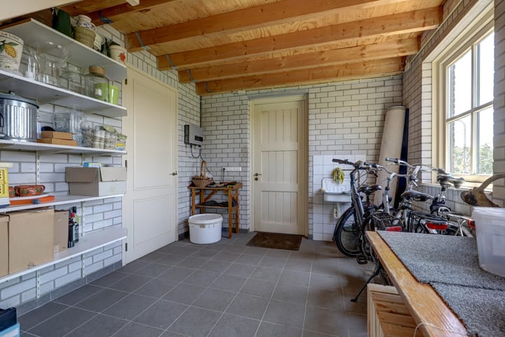 Foto 39 van Oukoopsedijk 16