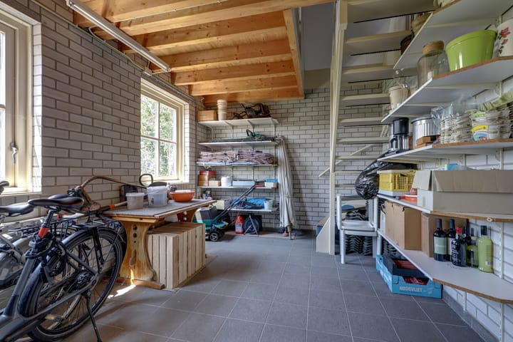 Foto 40 van Oukoopsedijk 16