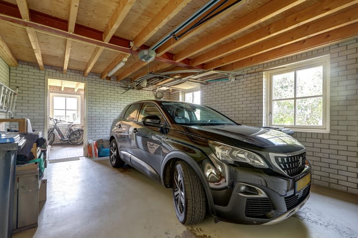 Foto 41 van Oukoopsedijk 16