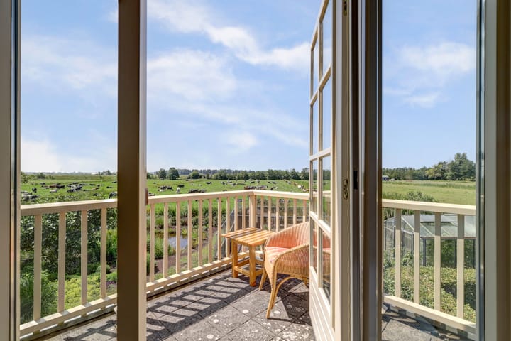 Foto 42 van Oukoopsedijk 16