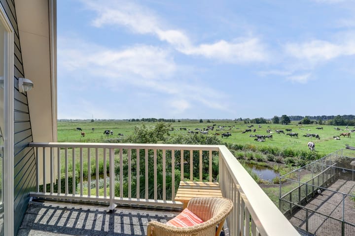 Foto 43 van Oukoopsedijk 16