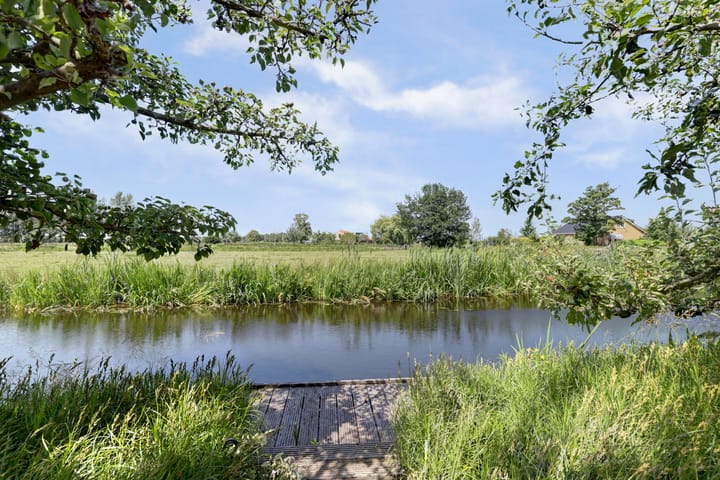 Foto 44 van Oukoopsedijk 16