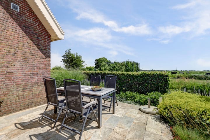 Foto 46 van Oukoopsedijk 16