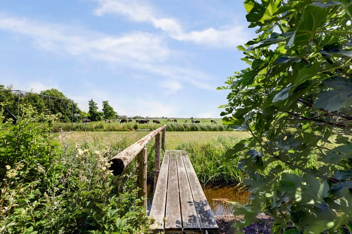 Foto 47 van Oukoopsedijk 16