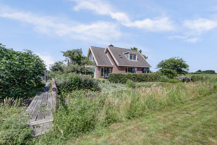 Foto 48 van Oukoopsedijk 16